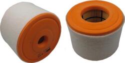 Mann-Filter C 15 010 - Filtru aer - Air Filter - Mann-Filter-C 15 010 (MANNFILTERC15010)
