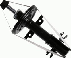 BOGE 32-W78-A - AMORTIZOR - compatibil 543027068R - BOGE-32-W78-A (BOGE32W78A)
