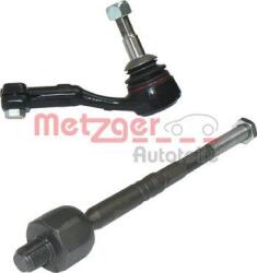 Metzger 56010702 - BARA DIRECTIE - compatibil Bmw - Metzger-56010702 (METZGER56010702)