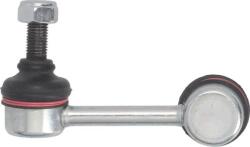 FEBI Bilstein 30399 - Brat / bieleta suspensie, stabilizator - Bieleta bara stabilizatoare spate - stanga / dreapta - 80mm CITROEN C4 AIRCROSS. C - CROSSER. C - CROSSER ENTERPRISE. MITSUBISHI ASX. ECLIPSE CROSS. L 