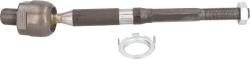 FEBI Bilstein 24968 - Articulatie axiala, cap de bara - ARTICULATIE AXIALA. CAP DE BARA - compatibil Honda - FEBI Bilstein-24968 (FEBIBILSTEIN24968)