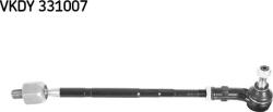 SKF VKDY 331007 - BARA DIRECTIE - compatibil Audi. Vw. Skoda - SKF-VKDY 331007 (SKFVKDY331007)