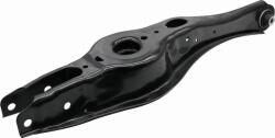 GSP S062900 - Brat, suspensie roata - GSP-S062900 (GSPS062900)