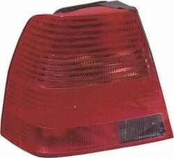 ABAKUS 441-1931L-UQ - Lampa spate - ABAKUS-441-1931L-UQ (ABAKUS4411931LUQ)