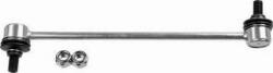 TOYOTA 4882047010 - BILETA ANTIRULIU FATA - O. E. - compatibil Toyota - TOYOTA-4882047010 (TOYOTA4882047010)