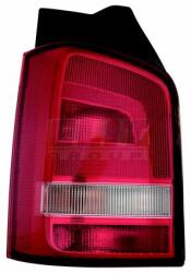 Loro 441-19B1L-UE - Lampa spate - Loro-441-19B1L-UE (LORO44119B1LUE)