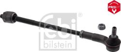 FEBI Bilstein 36509 - Bara directie - Bieleta directie cu capat dreapta SEAT IBIZA IV. IBIZA IV SC. IBIZA IV stanga IBIZA IV - HATCHBACK. TOLED O IV. SKODA RAPID. VW POLO. - FEBI Bilstein-36509 (FEBIBILSTEIN36509)