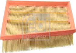 RENAULT 165006427R - CARCASA FILTRU AER - O. E. RENAULT - compatibil Renault - RENAULT-165006427R (RENAULT165006427R)