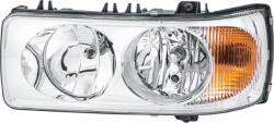 HELLA FAR - compatibil 1641740 - HELLA-1EJ 247 046-011 (HELLA1EJ247046011)