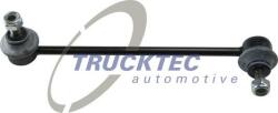 TRUCKTEC 02.30. 095 - Brat / bieleta suspensie, stabilizator - BRAT-BIELETA SUSPENSIE. STABILIZATOR - TRUCKTEC-02.30. 095 (TRUCKTEC0230095)