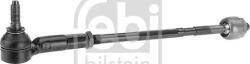 FEBI Bilstein 15990 - BARA DIRECTIE - compatibil Vw. Seat - FEBI Bilstein-15990 (FEBIBILSTEIN15990)