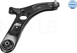 Meyle 28-16 050 0040 - Brat suspensie fata dreapta inferior KIA RIO III 1.1D - 1.6 06.11 - - Meyle-28-16 050 0040 (MEYLE28160500040)