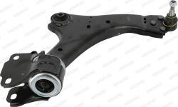 Moog FD-WP-5113 - Brat, suspensie roata - BRAT. SUSPENSIE ROATA - compatibil Ford. Volvo - MOOG-FD-WP-5113 (MOOGFDWP5113)