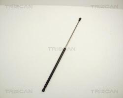 Triscan 8710 29105 - AMORTIZOR CAPOTA - compatibil Audi - Triscan-8710 29105 (TRISCAN871029105)