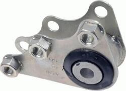 LEMFÖRDER 37916 01 - SUPORT MOTOR - compatibil 180691 - LEMFÖRDER-37916 01 (LEMFORDER3791601)