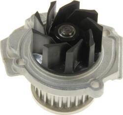 SKF VKPC 82100 - Pompa apa ABARTH 124 SPIDER. 500 - 595 - 695. 500C - 595C - 695C. GRANDE PUNTO. PUNTO. PUNTO EVO. ALFA ROMEO GIULIETTA. - SKF-VKPC 82100 (SKFVKPC82100)