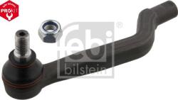 FEBI Bilstein 26018 - Cap de bara stanga MERCEDES A W169. B SPORTS TOURER W245 1.5 - Electric 09.04 - 06.12 - FEBI Bilstein-26018 (FEBIBILSTEIN26018)