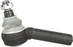 FEBI Bilstein 38896 - PROKIT - compatibil Mercedes - FEBI Bilstein-38896 (FEBIBILSTEIN38896)
