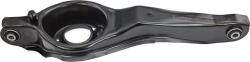 Meyle 35-16 050 0087 - Brat, suspensie roata - BRAT SUSPENSIE ROATA - compatibil Mazda. Ford. Volvo - Meyle-35-16 050 0087 (MEYLE35160500087)