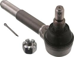 FEBI Bilstein 41323 - PROKIT - compatibil Mitsubishi - FEBI Bilstein-41323 (FEBIBILSTEIN41323)
