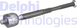 Delphi TA5451 - Articulatie axiala, cap de bara - ARTICULATIE AXIALA CAP DE BARA - compatibil Nissan - Delphi-TA5451 (DELPHITA5451)