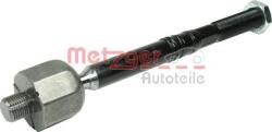 Metzger 51026808 - ARTICULATIE AXIALA CAP DE BARA - compatibil Audi - Metzger-51026808 (METZGER51026808)