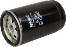 Hengst Filter H70WDK15 - FILTRU COMBUSTIBIL - compatibil 51125030059 - Hengst Filter-H70WDK15 (HENGSTFILTERH70WDK15)