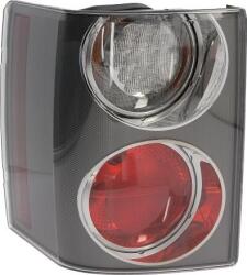HELLA LAMPA SPATE - compatibil Land - HELLA-2SD 238 003-251 (HELLA2SD238003251)
