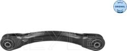Meyle 716 050 0072 - Brat, suspensie roata - BRAT SUSPENSIE ROATA - Meyle-716 050 0072 (MEYLE7160500072)