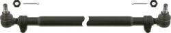 FEBI Bilstein 23898 - Bara directie - PROKIT - compatibil Mercedes-Benz - FEBI Bilstein-23898 (FEBIBILSTEIN23898)