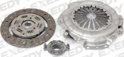 Exedy PGK2005 - SET AMBREIAJ - compatibil 95656585 - Exedy-PGK2005 (EXEDYPGK2005)