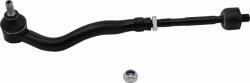 GSP S100418 - BARA DIRECTIE - compatibil Seat. Ford. Vw - GSP-S100418 (GSPS100418)