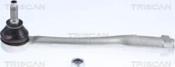 Triscan 8500 28108 - CAP DE BARA - compatibil Peugeot. Citroën - Triscan-8500 28108 (TRISCAN850028108)
