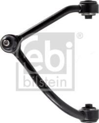 FEBI Bilstein 174761 - Brat, suspensie roata - BRAT SUSPENSIE ROATA FEBI - FEBI Bilstein-174761 (FEBIBILSTEIN174761)