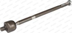 Moog FI-AX-1751 - ARTICULATIE AXIALA. CAP DE BARA - compatibil Fiat - MOOG-FI-AX-1751 (MOOGFIAX1751)