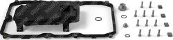 TCMATIC Filtru hidraulic, cutie de viteze automata - TCMATIC-127.101. 0012 (TCMATIC1271010012)