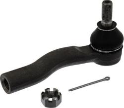 FEBI Bilstein 43160 - Cap de bara - PROKIT - compatibil Toyota - FEBI Bilstein-43160 (FEBIBILSTEIN43160)