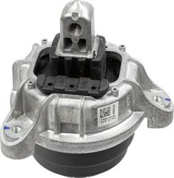 LEMFÖRDER 39436 01 - Suport motor - Lemförder-39436 01 - LEMFÖRDER-39436 01 (LEMFORDER3943601)