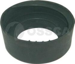 FEBI Bilstein 07730 - Tampon cauciuc, suspensie - 2013211284 Febi acoperire PB W124-W201 fata arcuri 23mm - FEBI Bilstein-07730 (FEBIBILSTEIN07730)