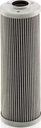 Mann-Filter HD 722 - Filtru hidraulic, cutie de viteze automata - FILTRU HIDRAULIC. CUTIE DE VITEZE AUTOMATA - compatibil Massey - Mann-Filter-HD 722 (MANNFILTERHD722)
