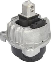 Meyle 300 221 1141 - SUPORT MOTOR - compatibil Bmw - Meyle-300 221 1141 (MEYLE3002211141)