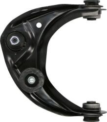 Delphi TC3627 - Brat, suspensie roata - Brat suspensie stanga superior fata MAZDA 6 1.8 - 2.5 08.07 - 07.13 - Delphi-TC3627 (DELPHITC3627)