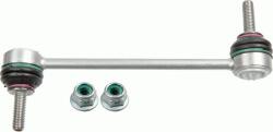 LEMFÖRDER 39548 01 - BIELETA ANTIRULIU LEMFOERDER - compatibil Jaguar. Land - LEMFÖRDER-39548 01 (LEMFORDER3954801)