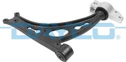 DAYCO DSS1566 - Brat, suspensie roata - BRAT SUSPENSIE ROATA - compatibil 1K0407151Bf - DAYCO-DSS1566 (DAYCODSS1566)