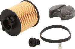 Hengst Filter E101U D324 - FILTRU ADITIV - compatibil 42574407 - Hengst Filter-E101U D324 (HENGSTFILTERE101UD324)