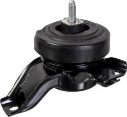 FEBI Bilstein 179478 - Mounting. engine - FEBI Bilstein-179478 (FEBIBILSTEIN179478)