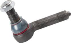 FEBI Bilstein 172342 - CAP DE BARA - compatibil Mercedes - FEBI Bilstein-172342 (FEBIBILSTEIN172342)