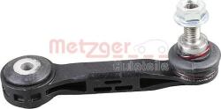 Metzger 53075609 - BRAT-BIELETA SUSPENSIE STABILIZATOR - compatibil Bmw. Mini - Metzger-53075609 (METZGER53075609)