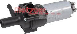 Metzger 2221091 - POMPA APA SUPLIMENTAR - compatibil Mercedes-Benz - Metzger-2221091 (METZGER2221091)