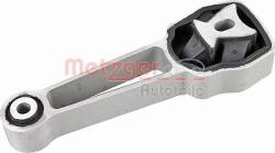 Metzger 8053777 - SUPORT MOTOR - compatibil Land. Ford. Volvo - Metzger-8053777 (METZGER8053777)